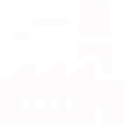 Our group icon
