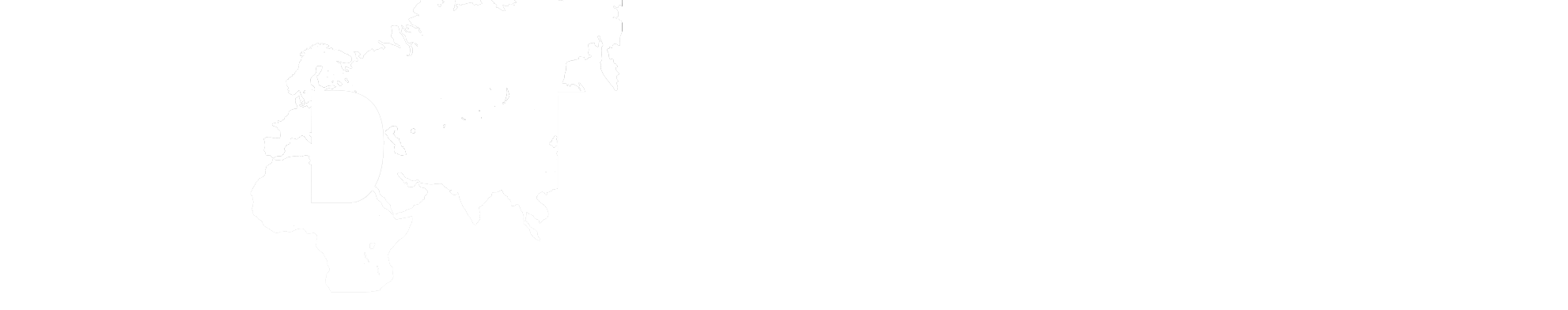 EDT Logo