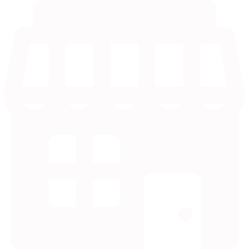 Our group icon