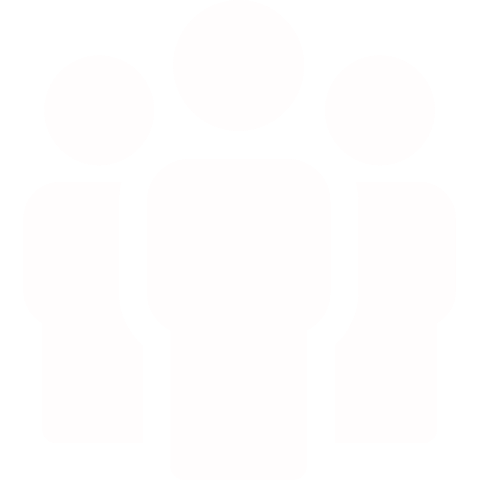 Our group icon