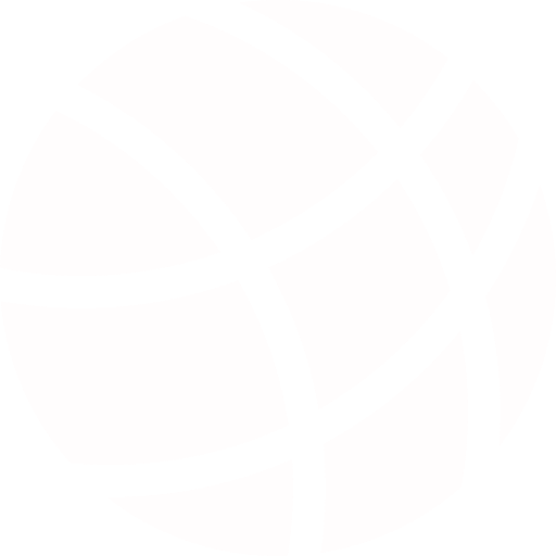 Our group icon